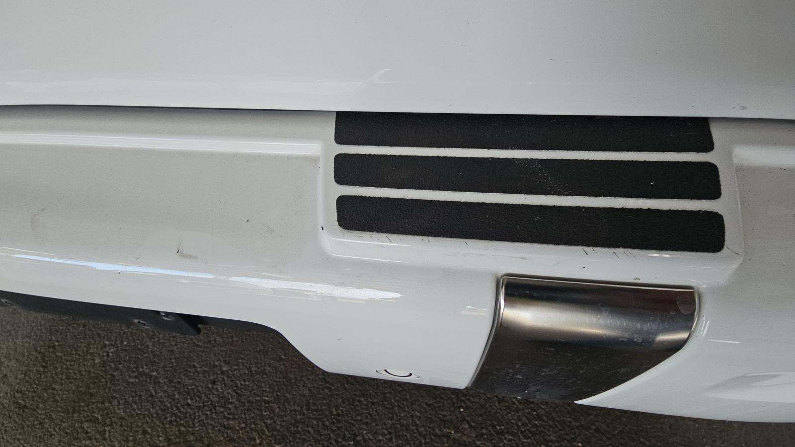 2025 Mercedes-Benz G-Class AMG G 63 AWD