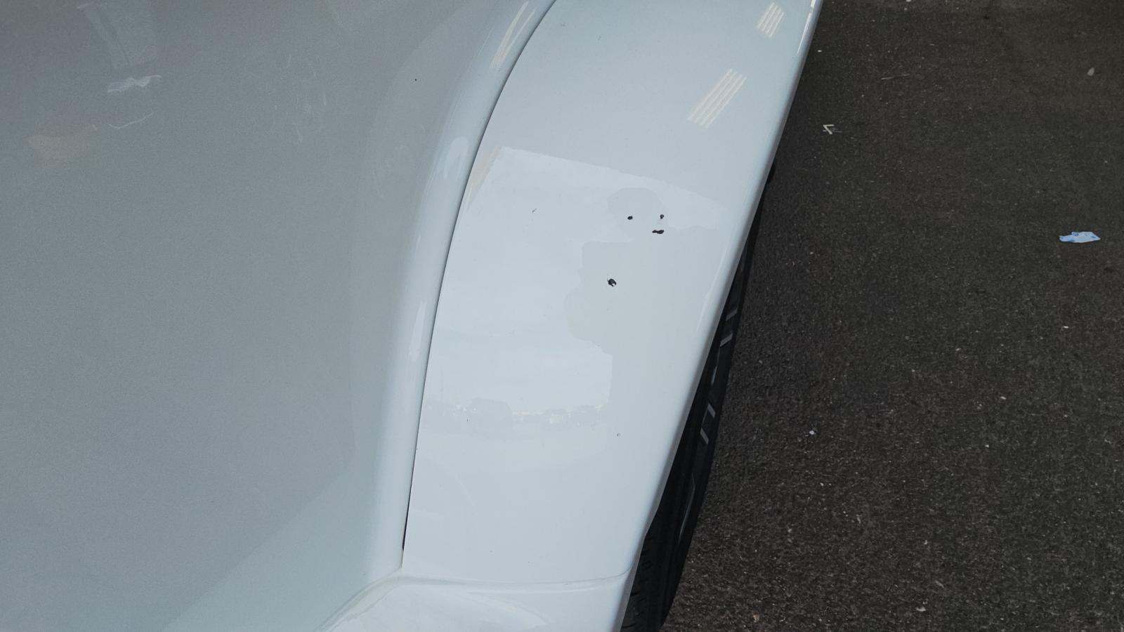 2025 Mercedes-Benz G-Class AMG G 63 AWD