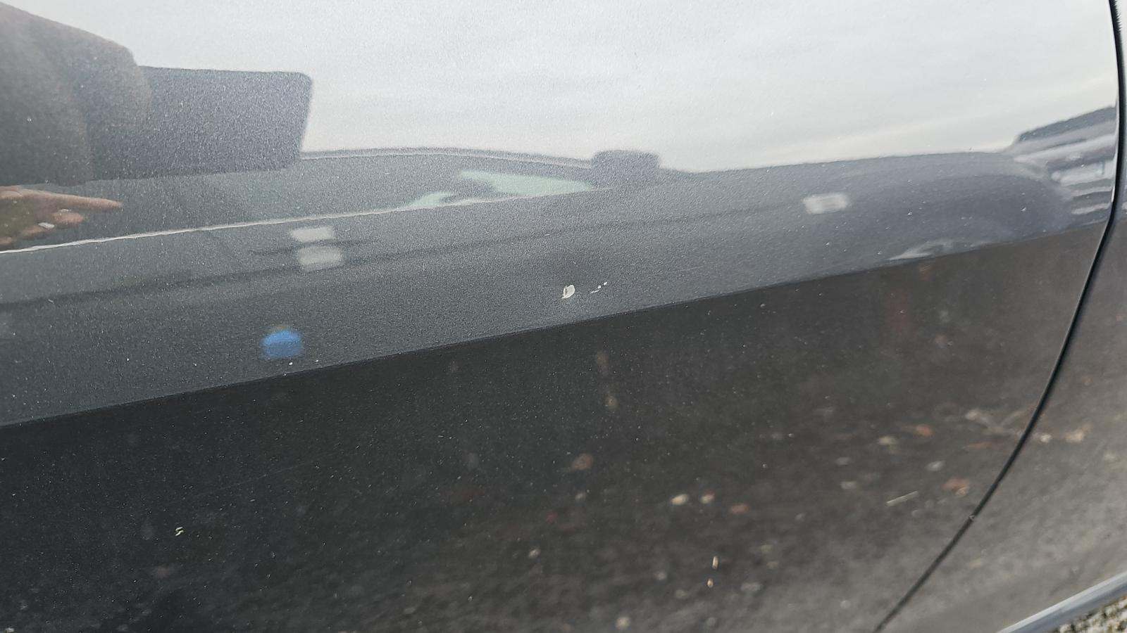 2023 Audi A4 Premium AWD