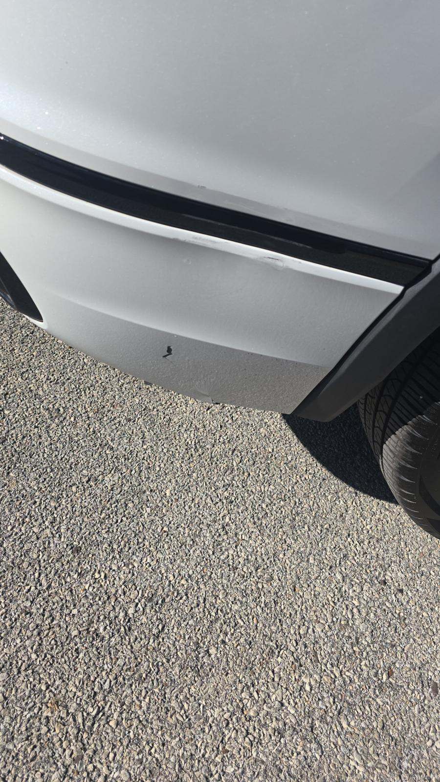 2024 Volkswagen Tiguan 2.0T SE R-Line Black AWD