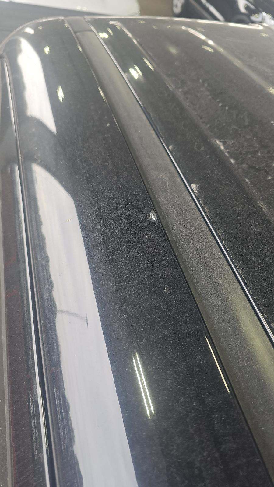 2023 Toyota Tacoma TRD Off-Road AWD