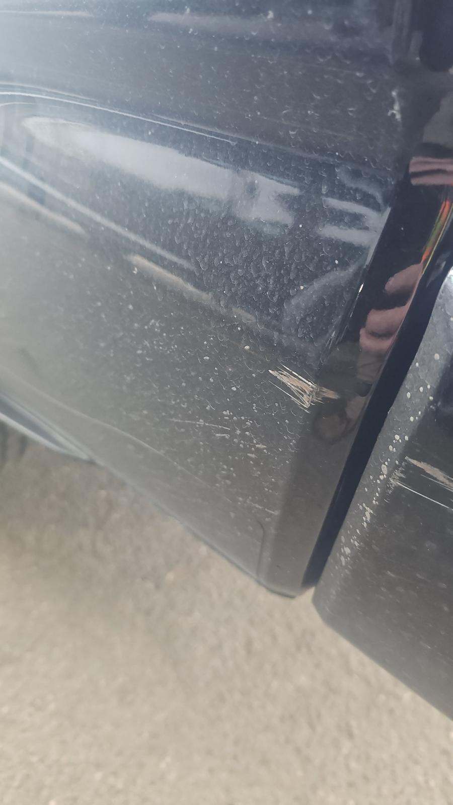 2023 Toyota Tacoma TRD Off-Road AWD