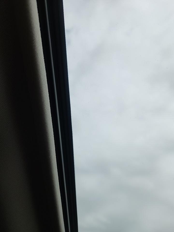 2022 Subaru Forester Touring AWD