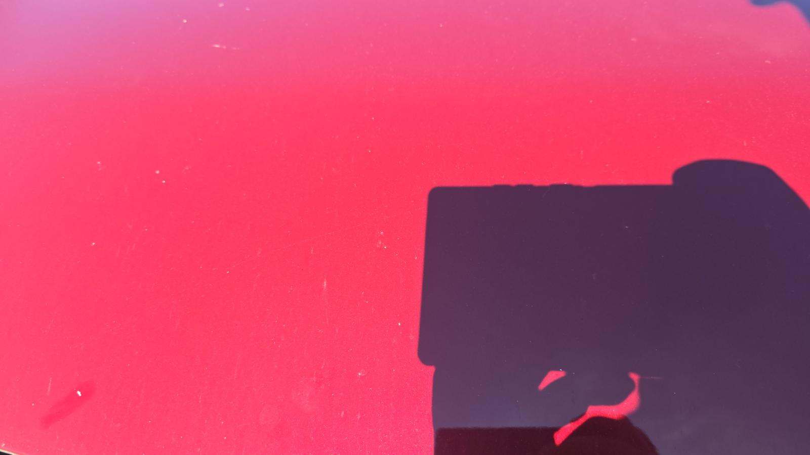 2025 Nissan Rogue Platinum AWD