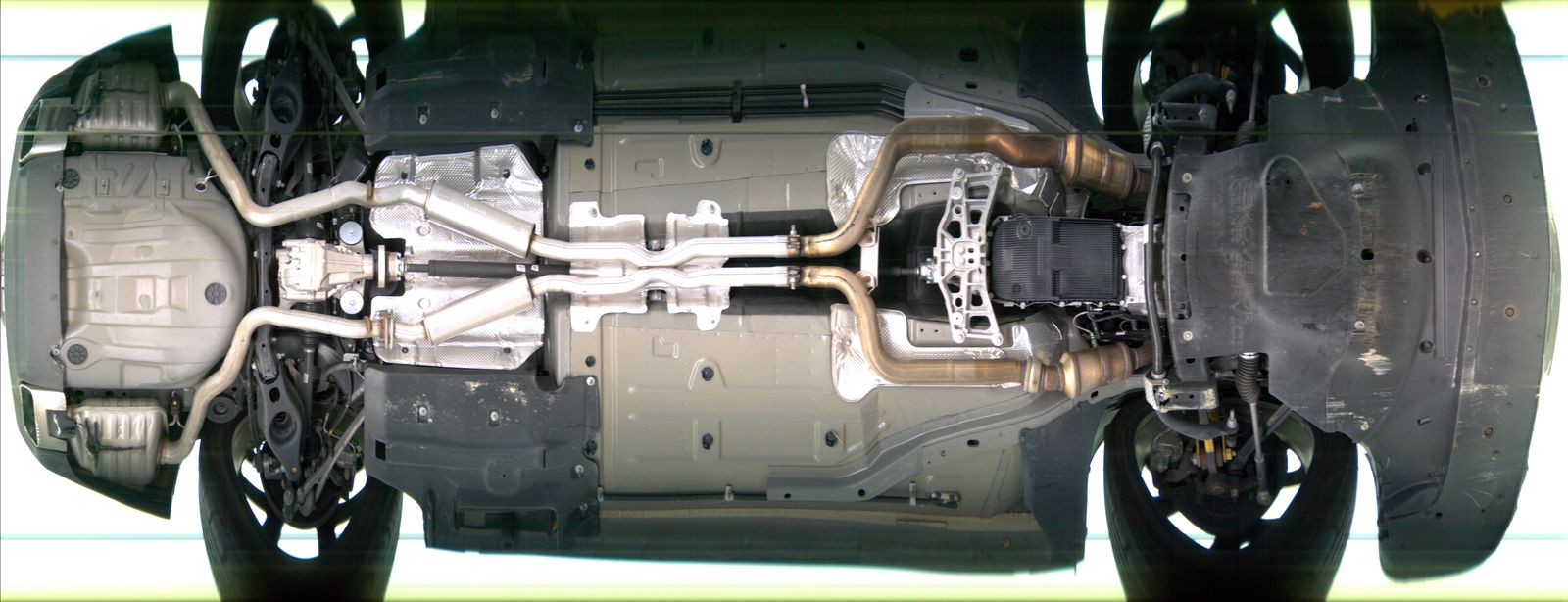 2023 Dodge Challenger GT RWD