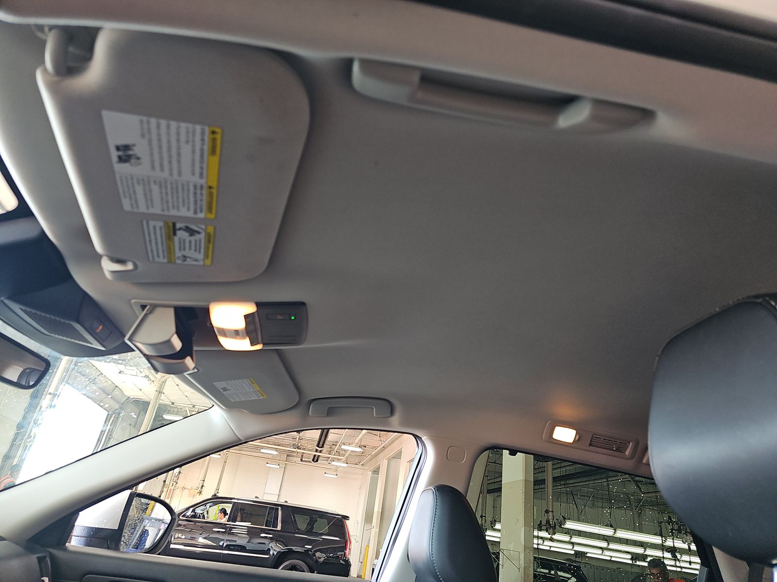 2023 Nissan Pathfinder SL AWD