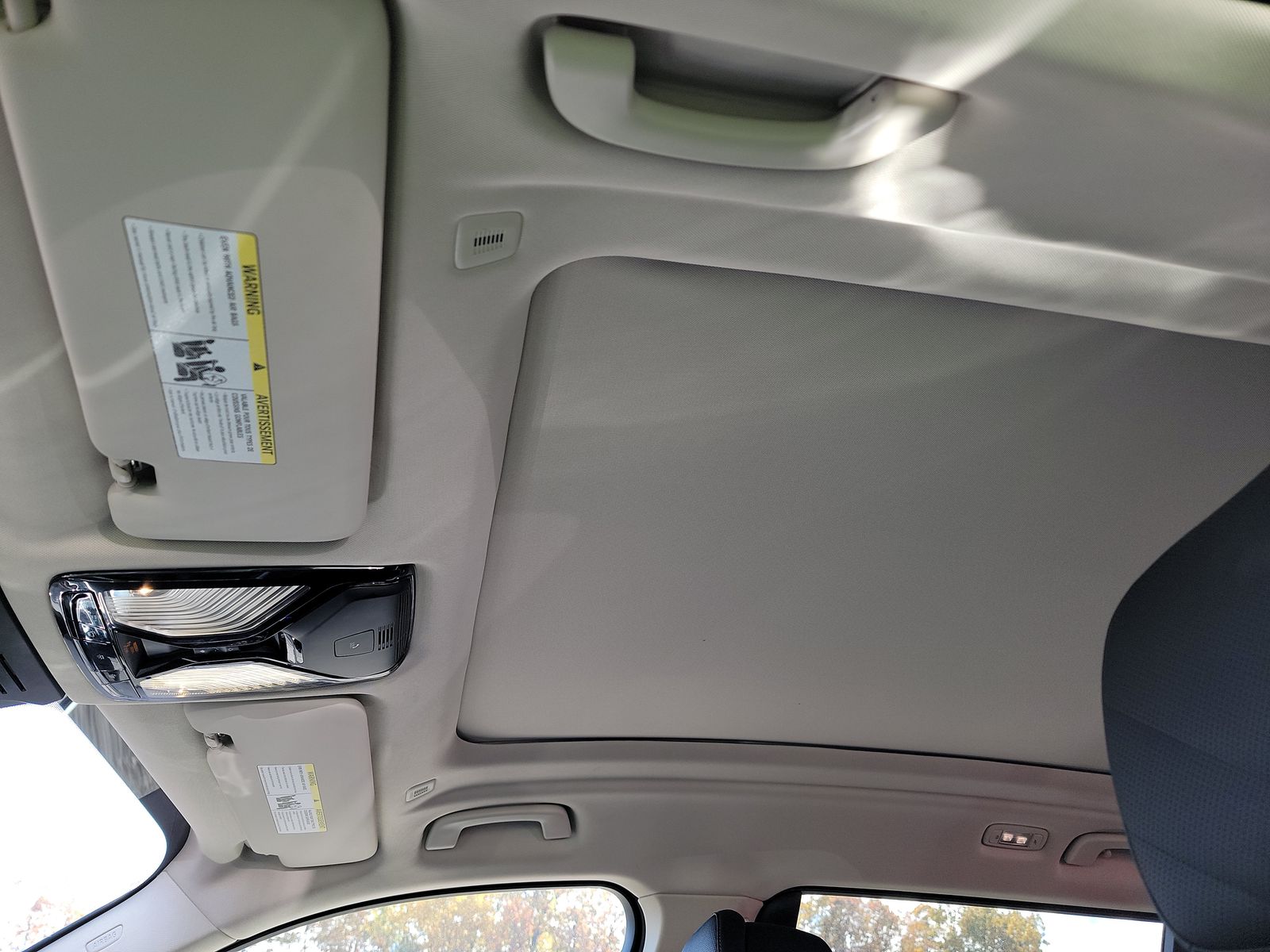 2024 BMW X7 xDrive40i AWD