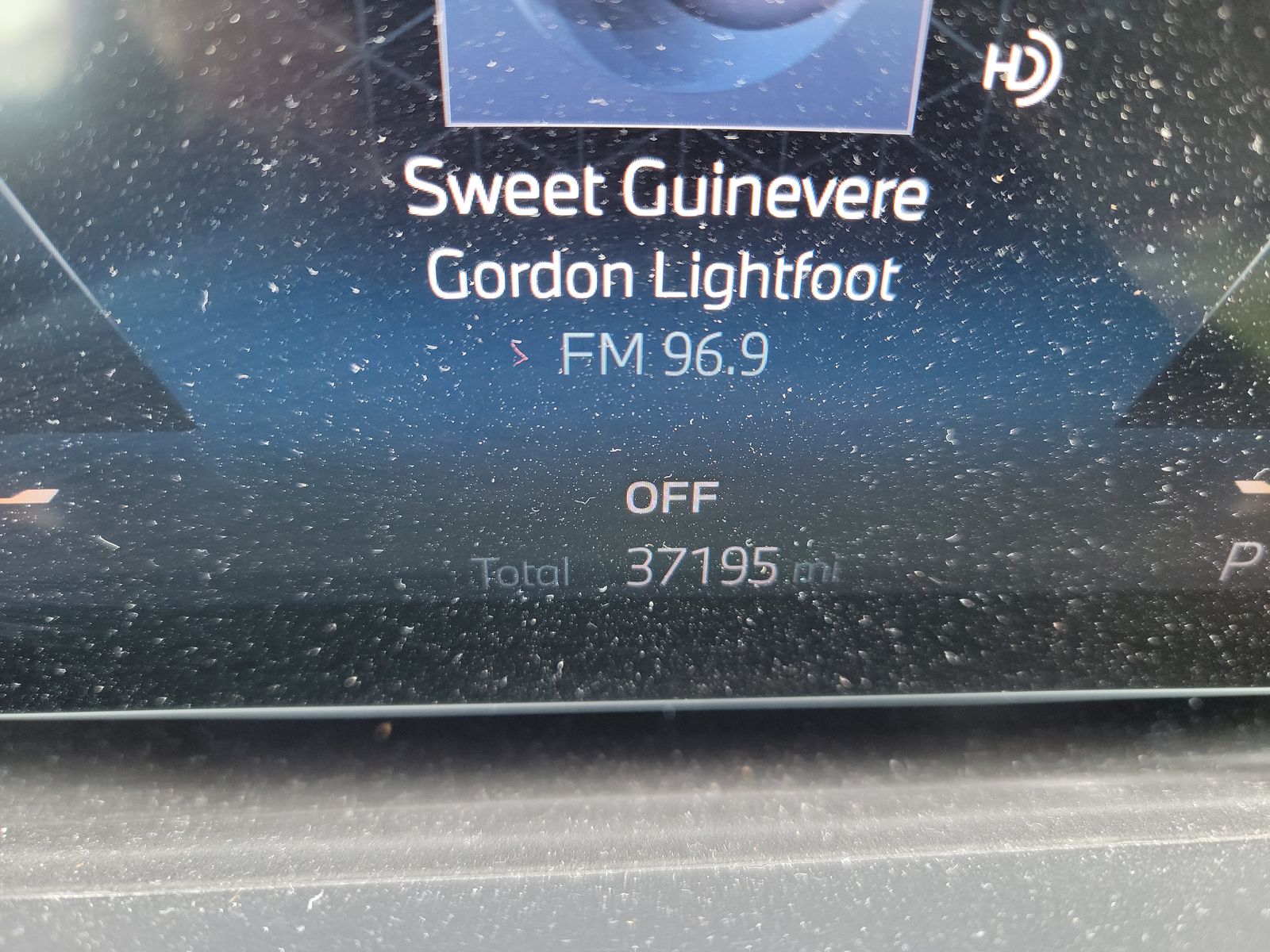 2024 BMW X7 xDrive40i AWD