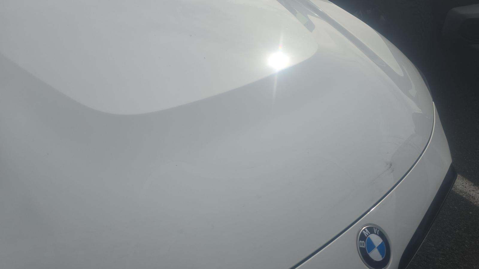 2025 BMW 2 Series M240i xDrive AWD