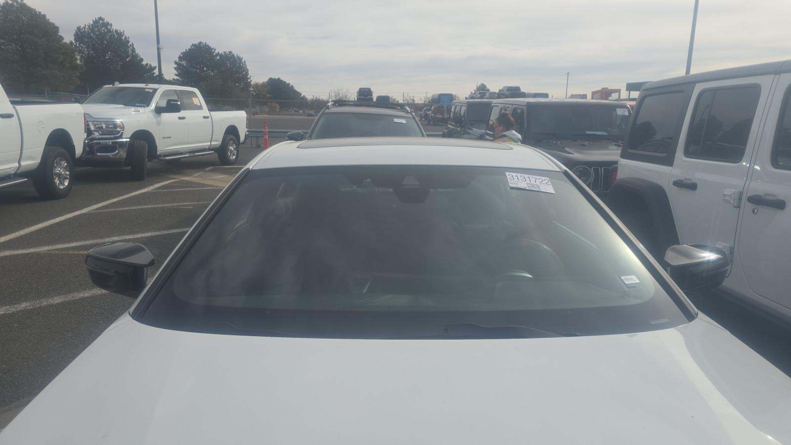 2025 BMW 2 Series M240i xDrive AWD