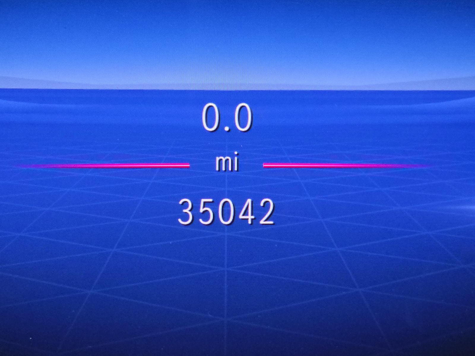 2022 Mercedes-Benz S-Class S 580 AWD