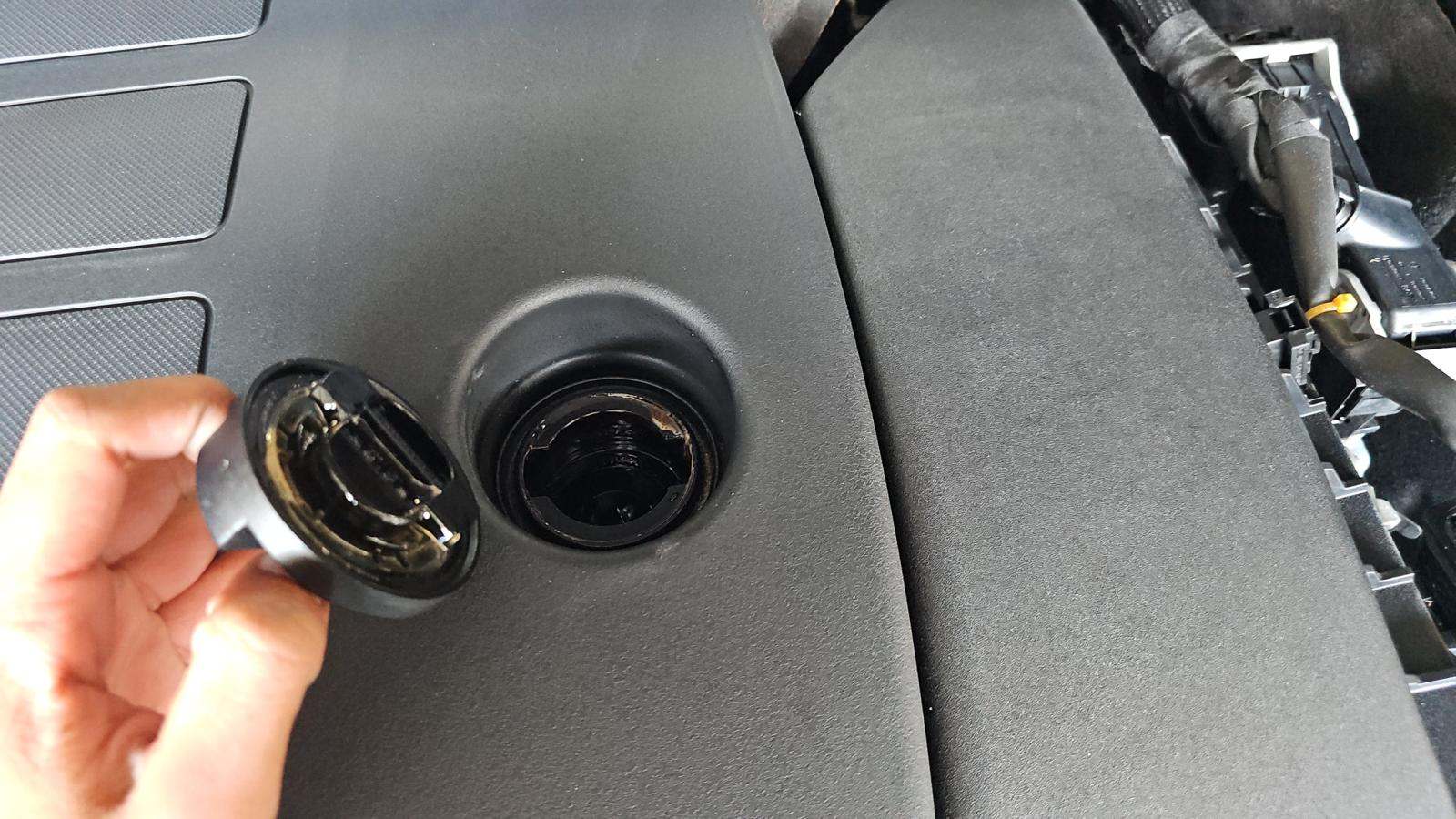 2022 Mercedes-Benz GLC GLC 300 AWD