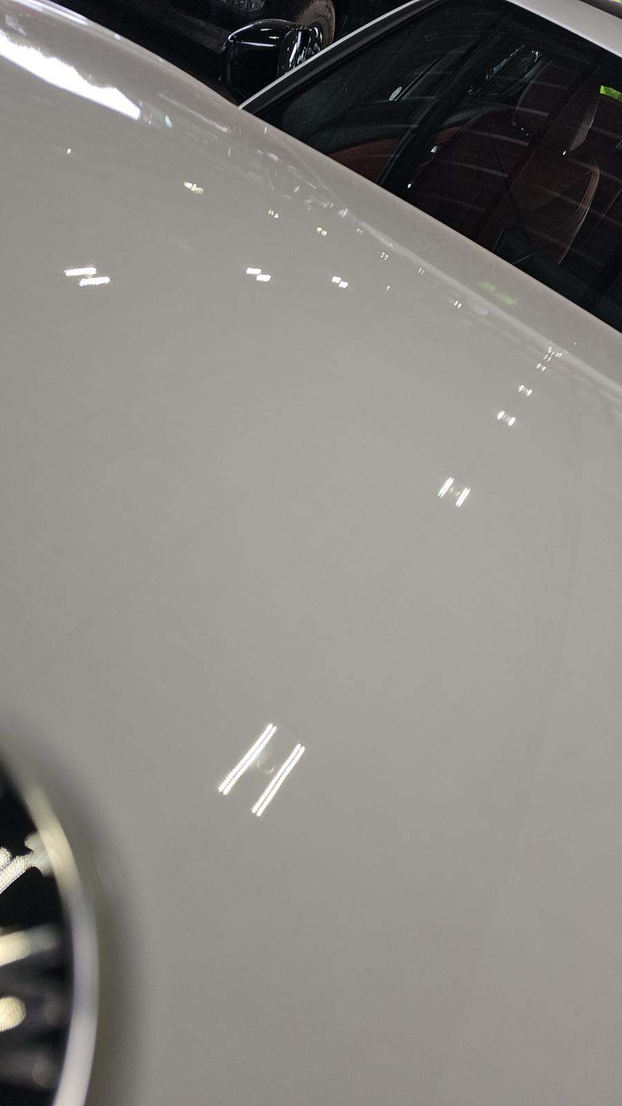 2025 BMW 3 Series 330i xDrive AWD