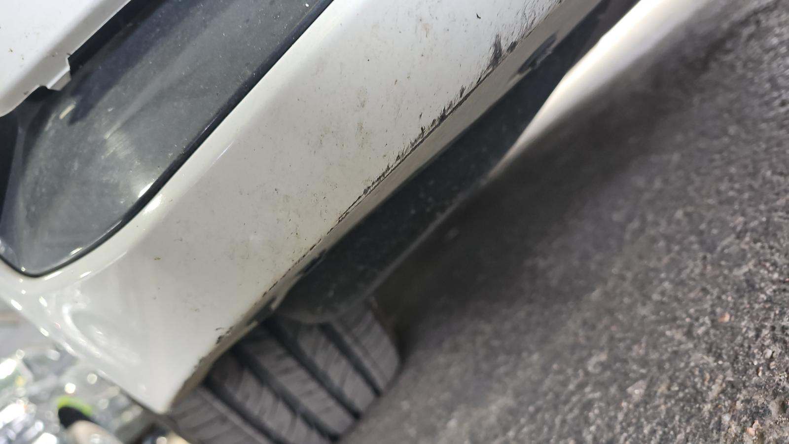 2025 BMW 3 Series 330i xDrive AWD