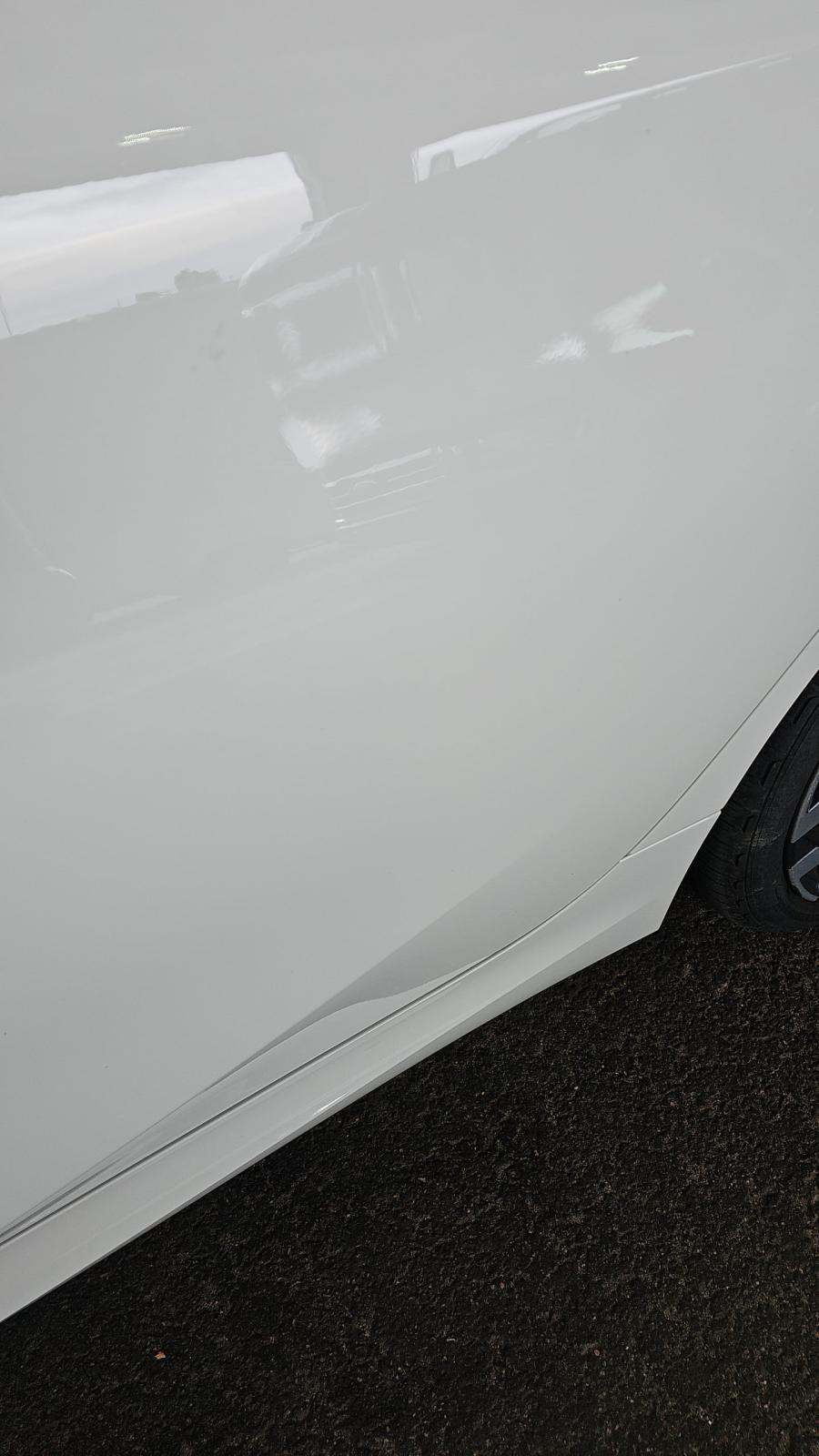 2025 BMW 3 Series 330i xDrive AWD