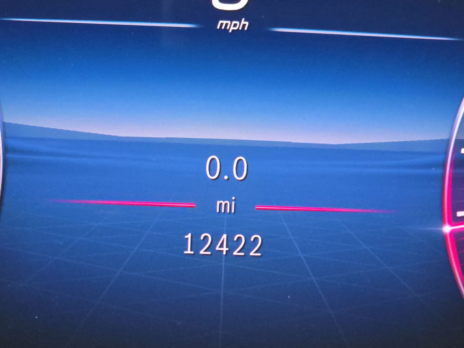 2025 Mercedes-Benz GLC GLC 300 RWD