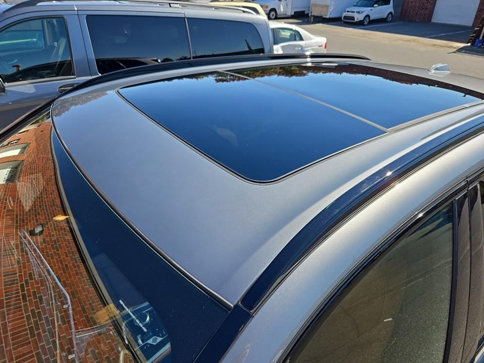 2024 BMW X5 xDrive50e AWD