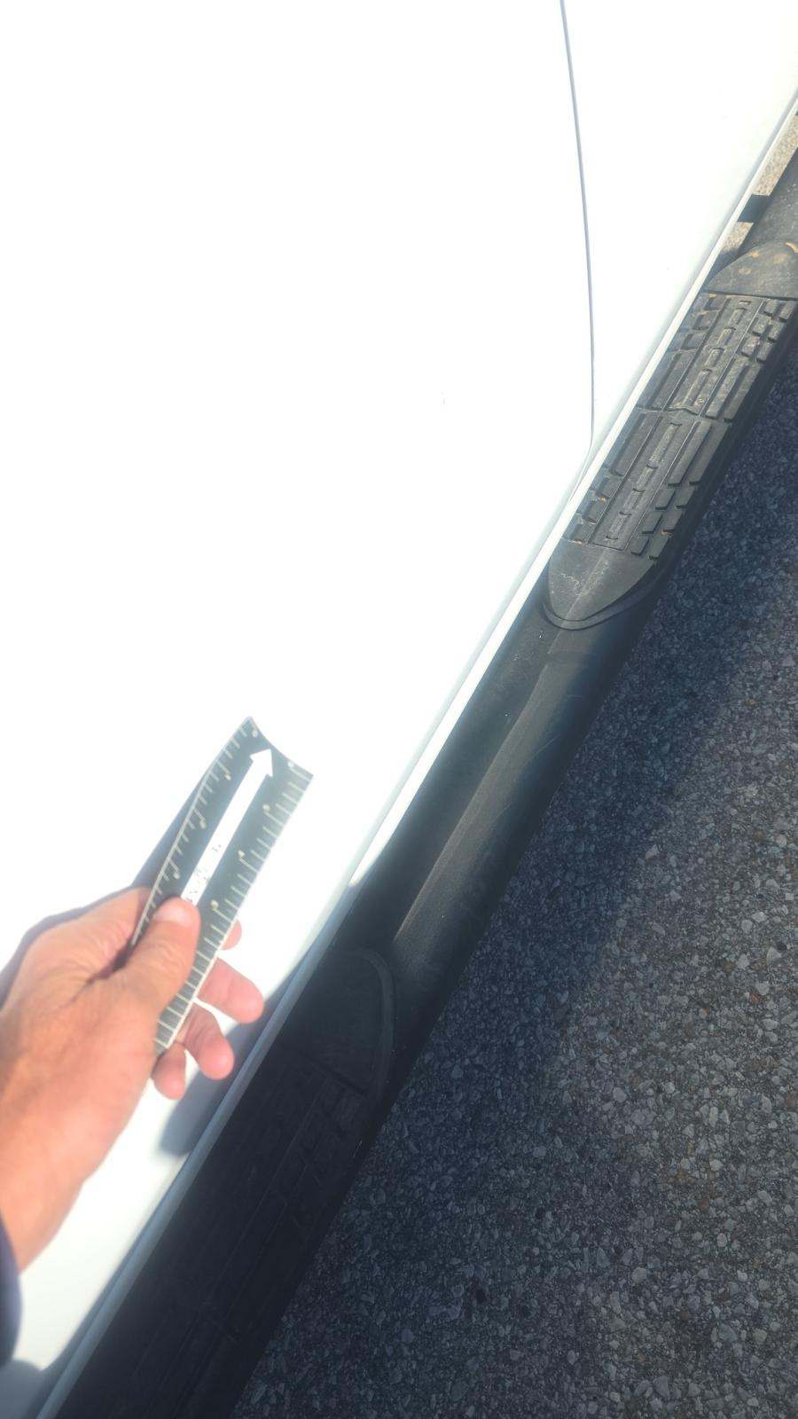 2024 Chevrolet Silverado 2500HD Work Truck AWD