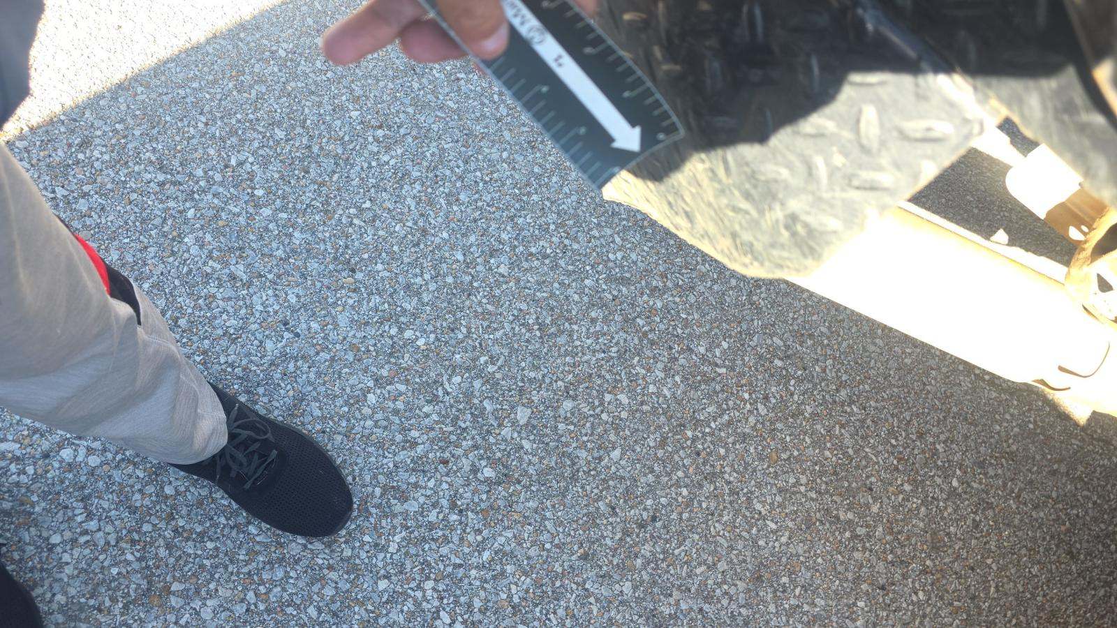 2024 Chevrolet Silverado 2500HD Work Truck AWD