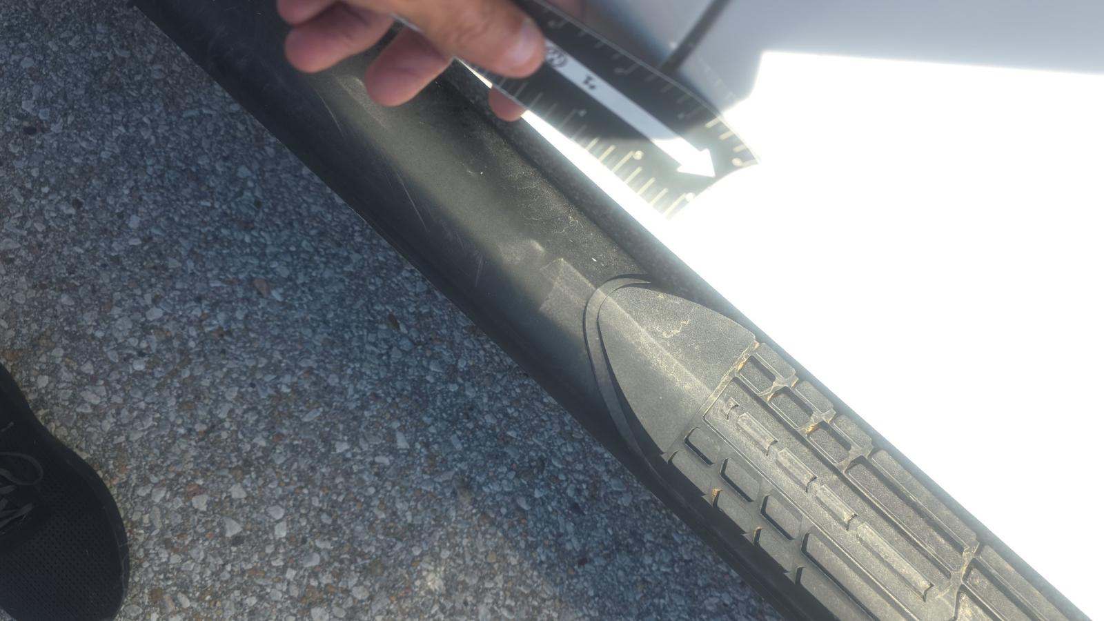 2024 Chevrolet Silverado 2500HD Work Truck AWD