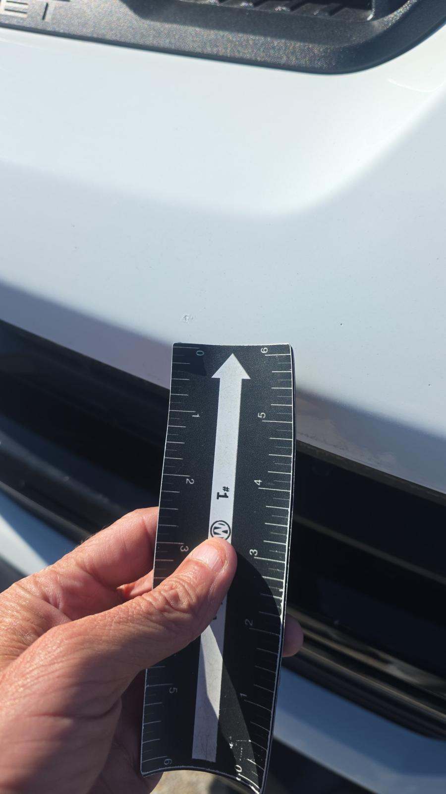 2024 Chevrolet Silverado 2500HD Work Truck AWD