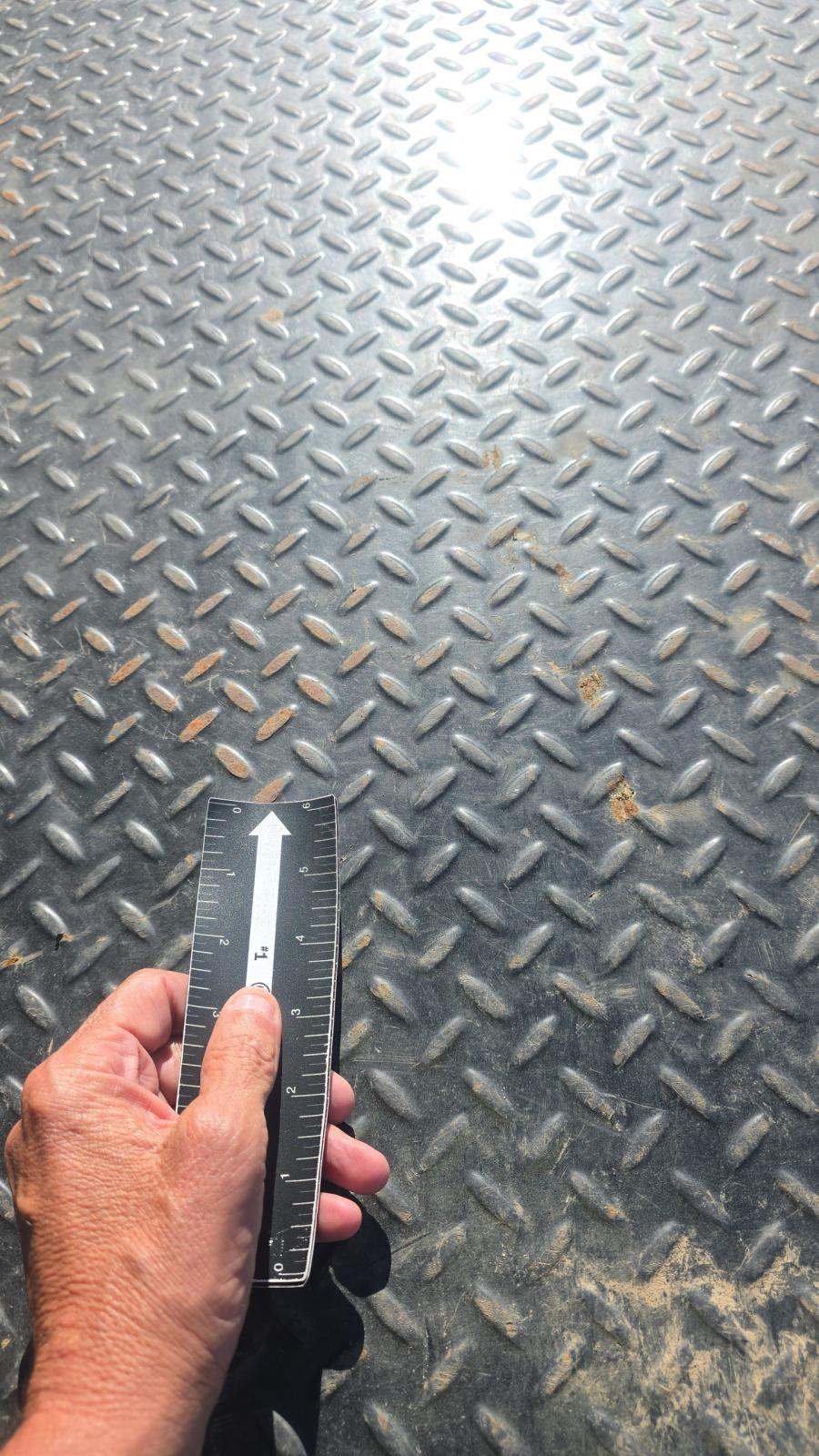 2024 Chevrolet Silverado 2500HD Work Truck AWD