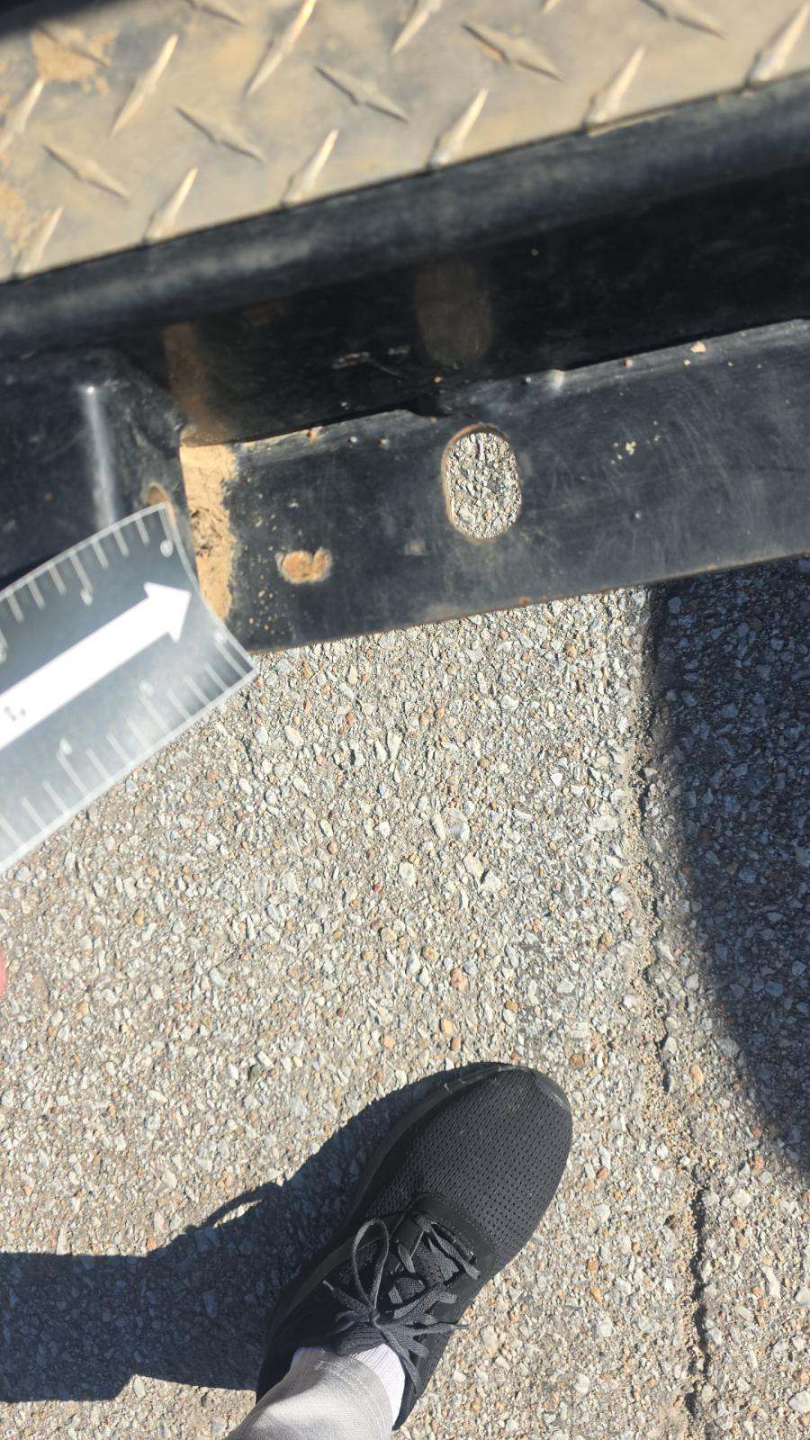 2024 Chevrolet Silverado 2500HD Work Truck AWD