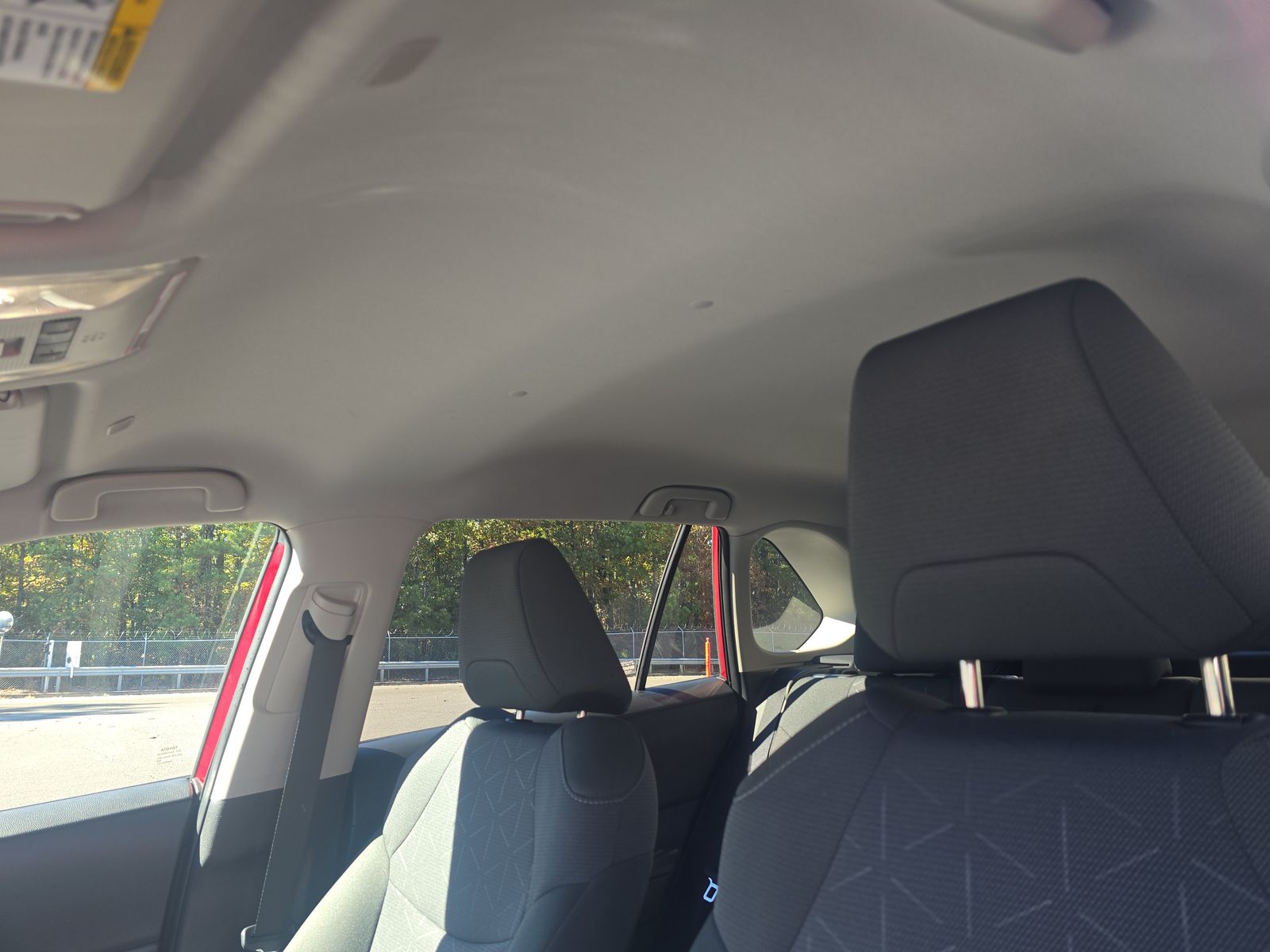 2024 Toyota RAV4 Hybrid XLE AWD