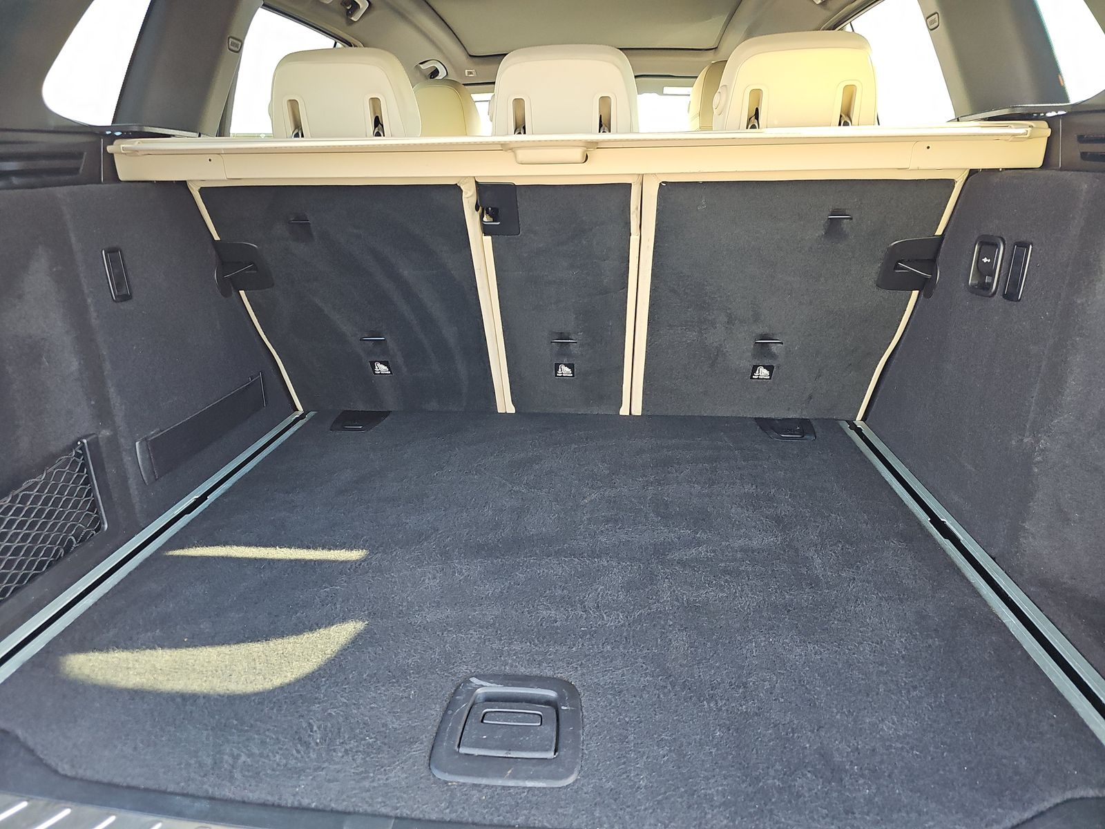 2022 BMW X3 xDrive30i AWD