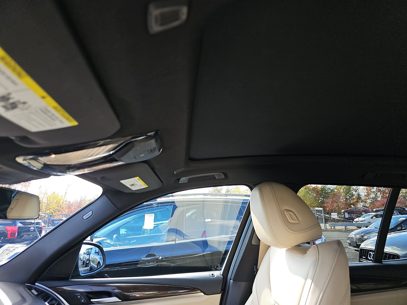 2022 BMW X3 xDrive30i AWD