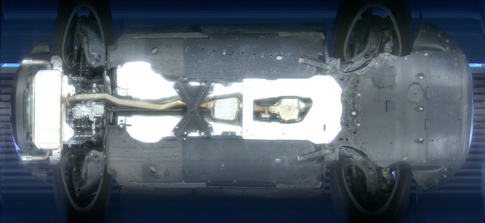 2023 MAZDA CX-30 2.5 S Preferred Package AWD