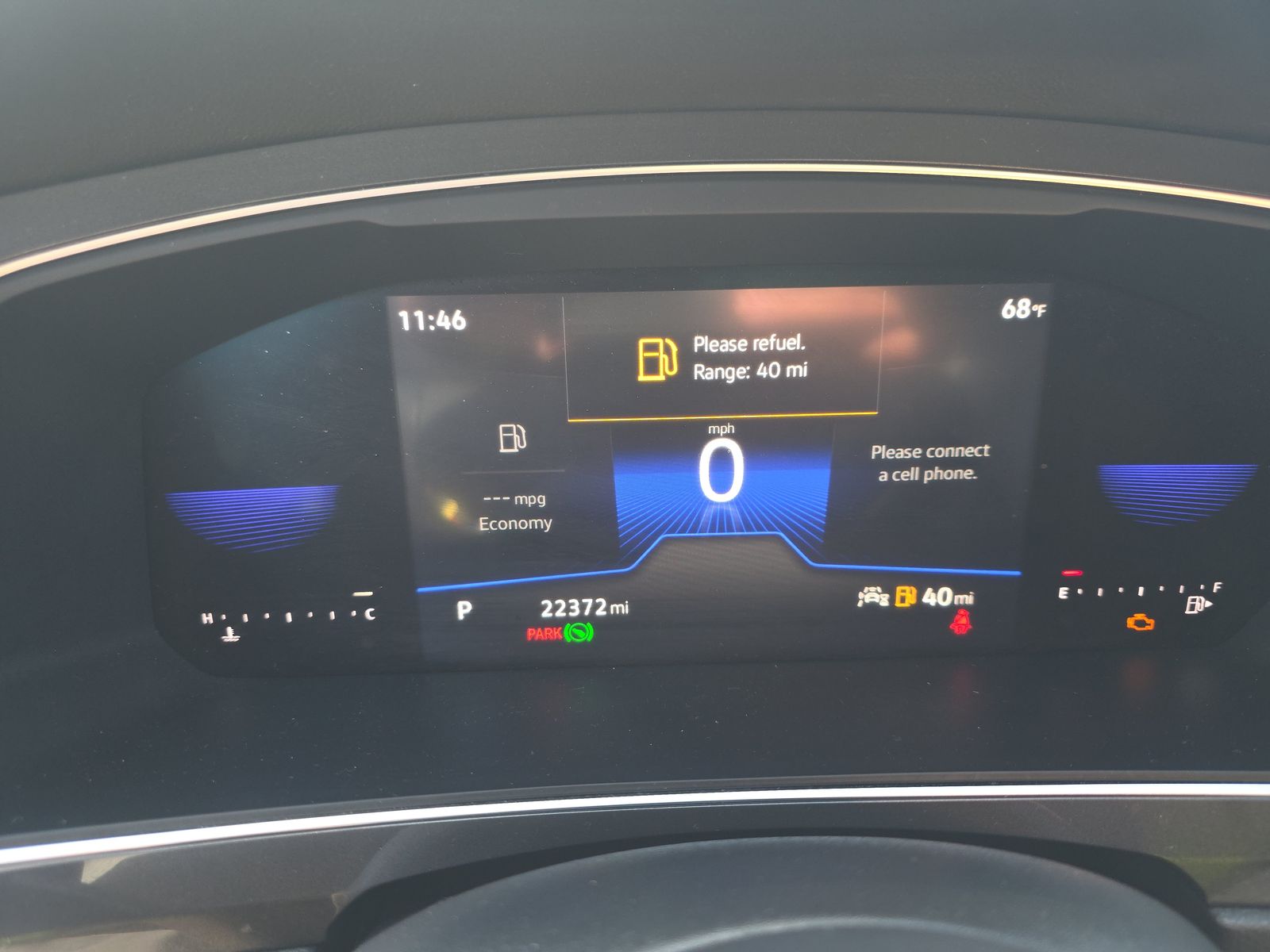 2022 Volkswagen Tiguan 2.0T SE R-Line Black FWD