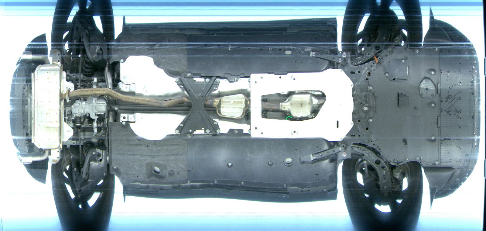 2022 MAZDA CX-30 2.5 S Carbon Edition AWD