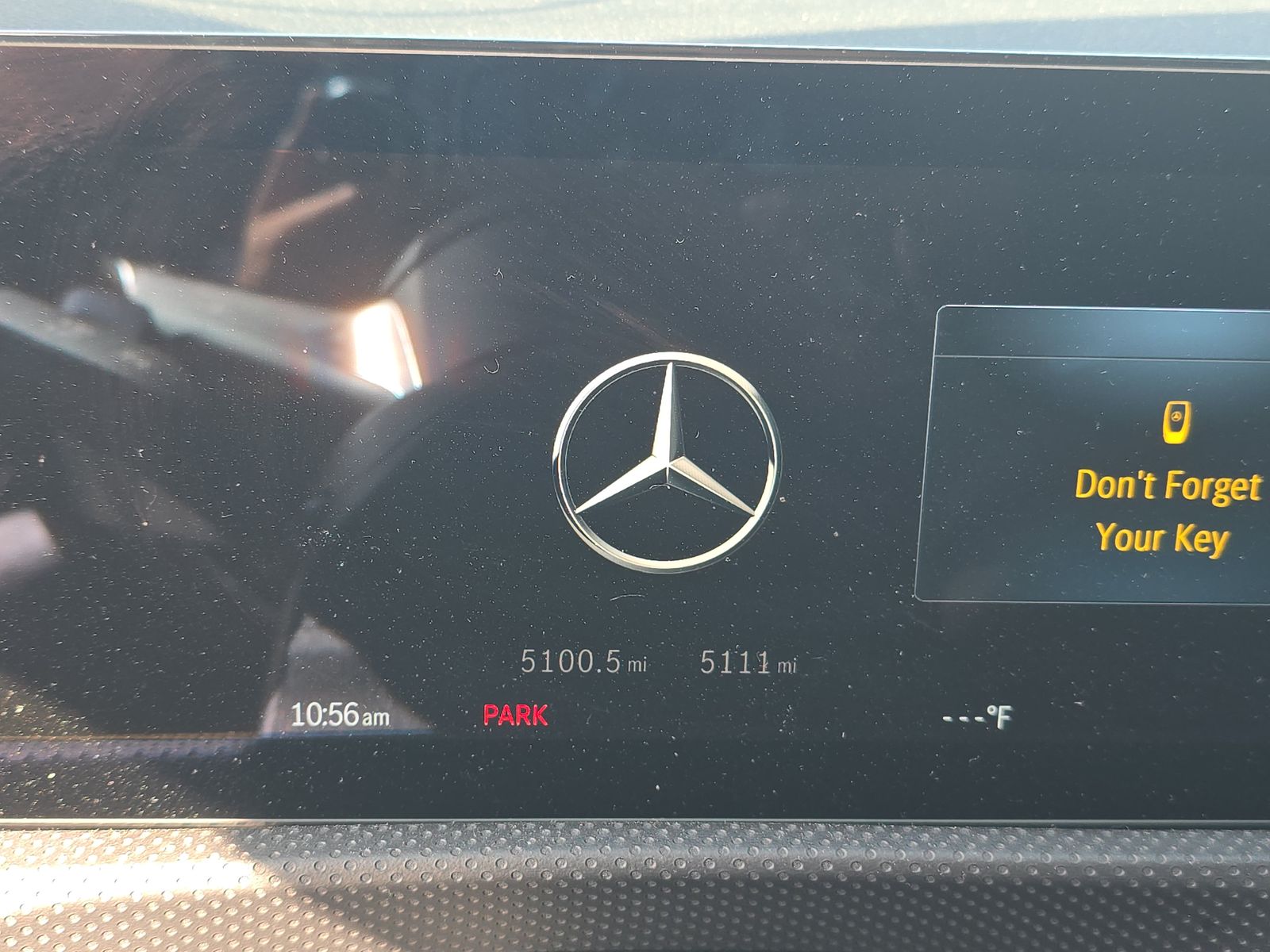 2024 Mercedes-Benz CLA CLA 250 FWD