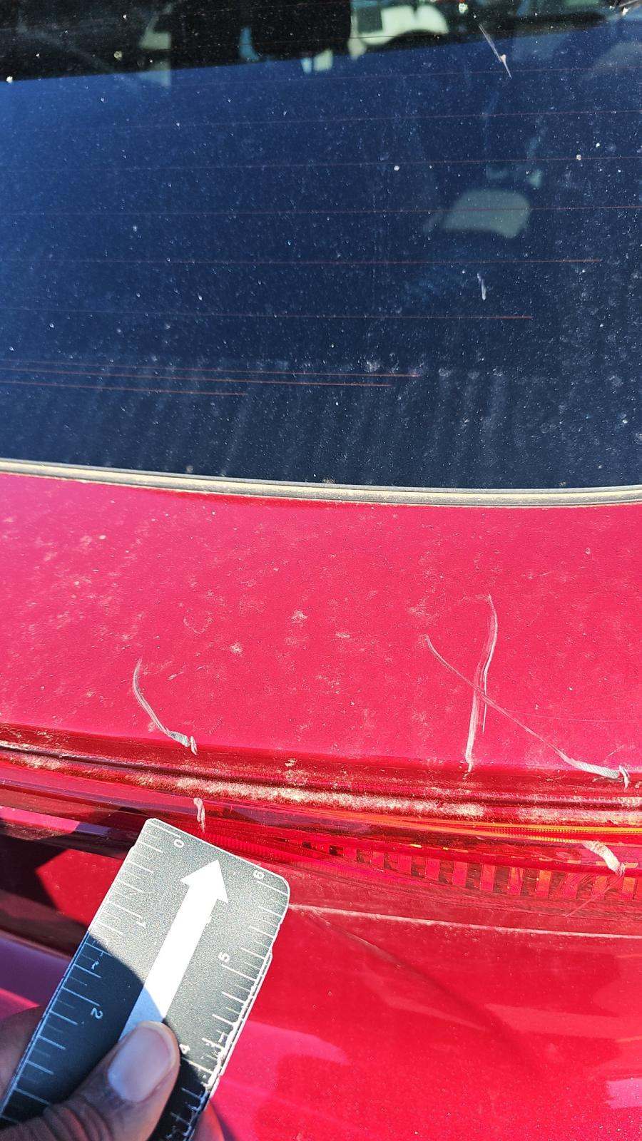 2024 Toyota Venza LE AWD