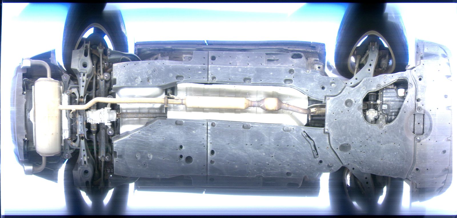 2019 Toyota RAV4 XLE AWD