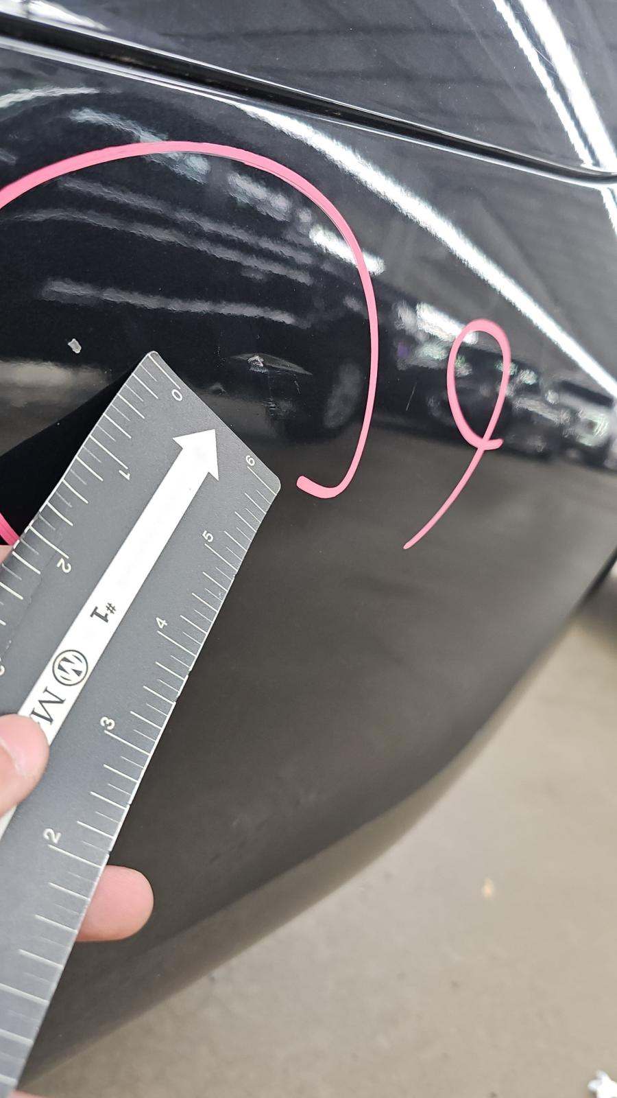 2022 BMW 3 Series 330i xDrive AWD