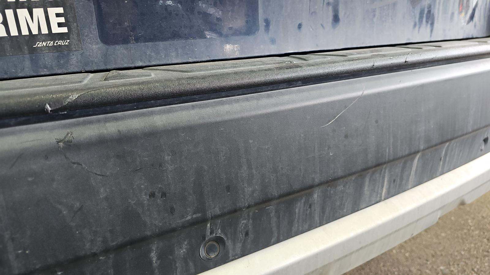 2024 Subaru Outback Limited AWD