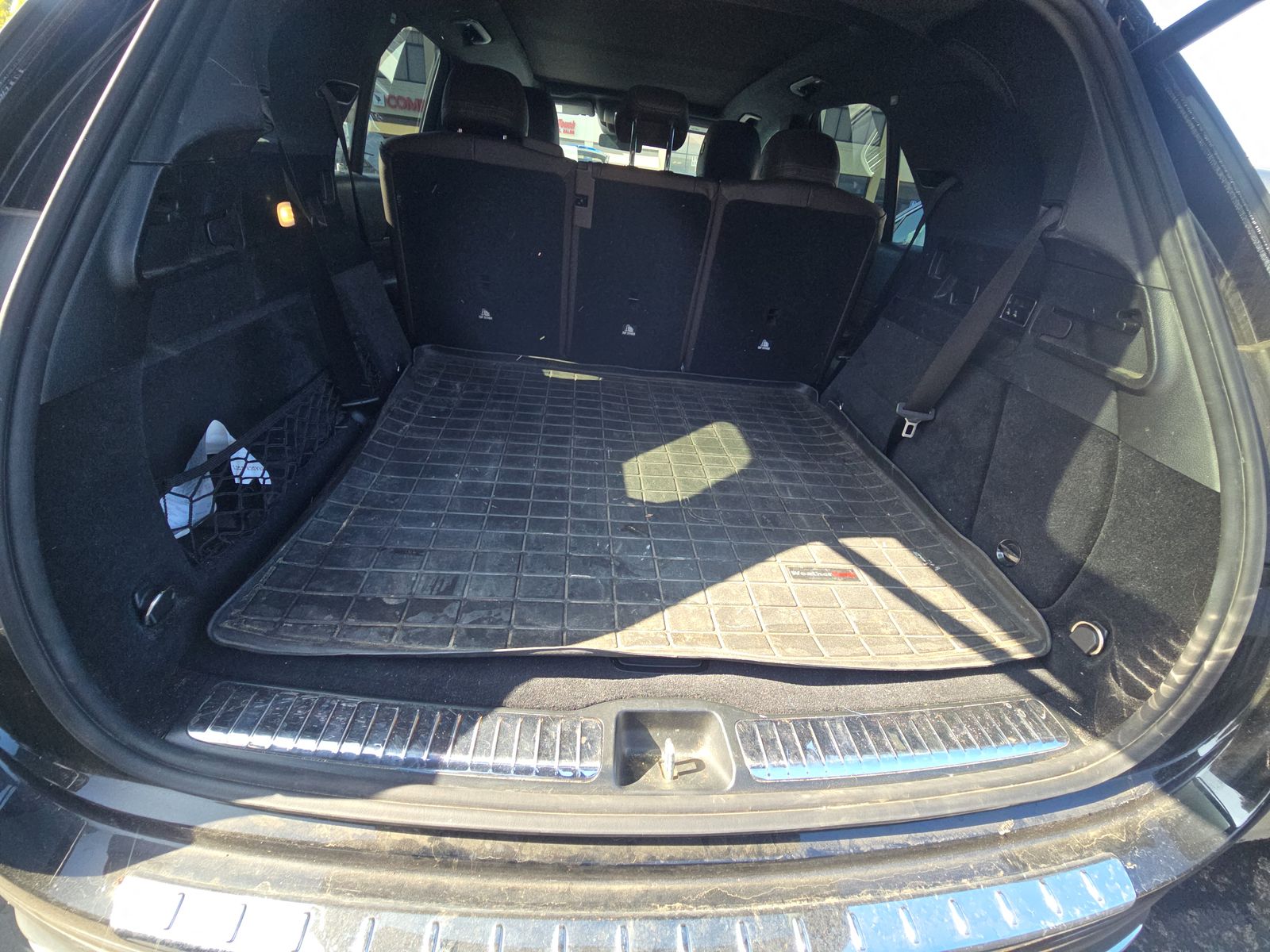 2022 Mercedes-Benz GLE GLE 350 AWD