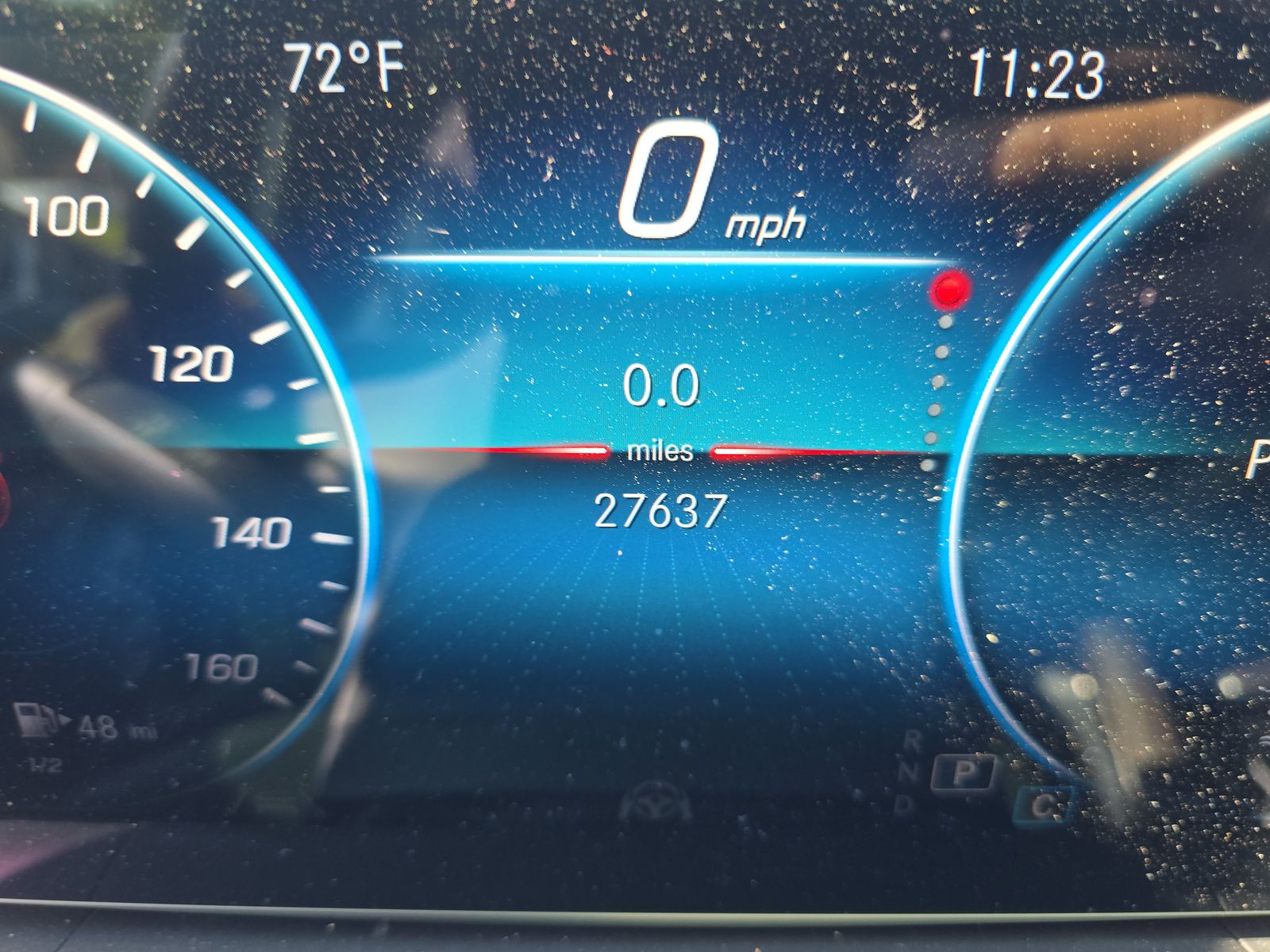 2022 Mercedes-Benz GLE GLE 350 AWD