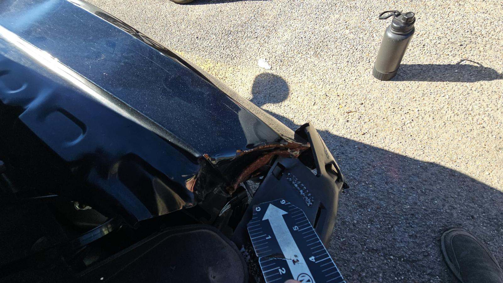 2023 Dodge Challenger R/T RWD