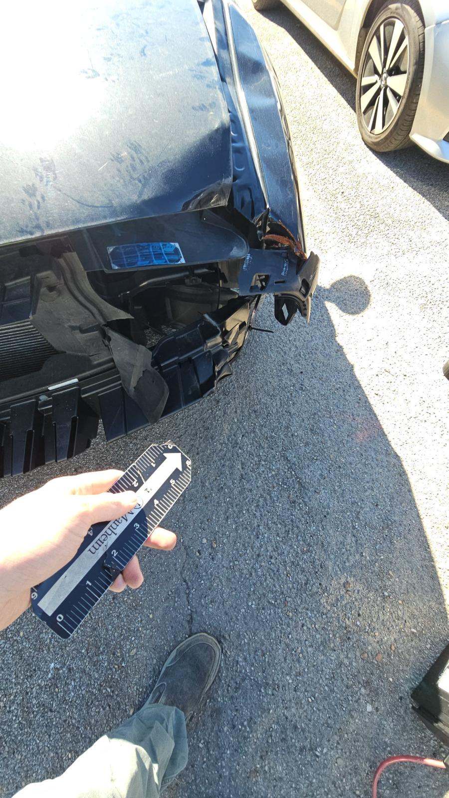 2023 Dodge Challenger R/T RWD