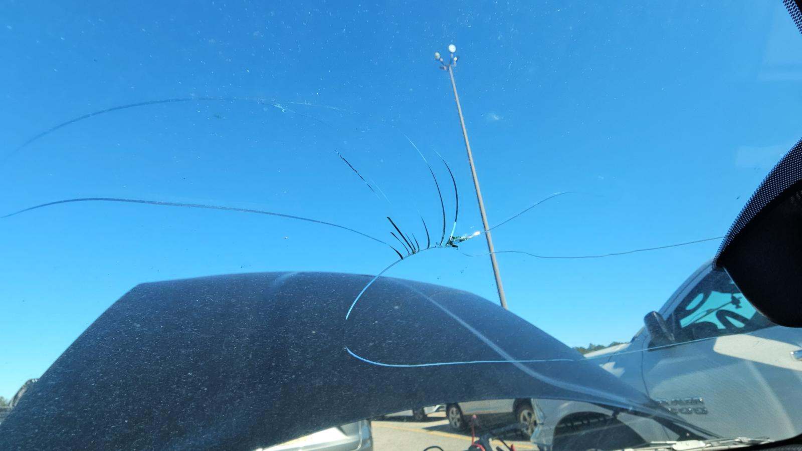 2023 Dodge Challenger R/T RWD