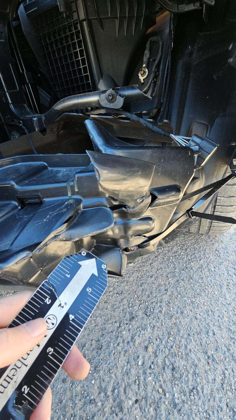 2023 Dodge Challenger R/T RWD