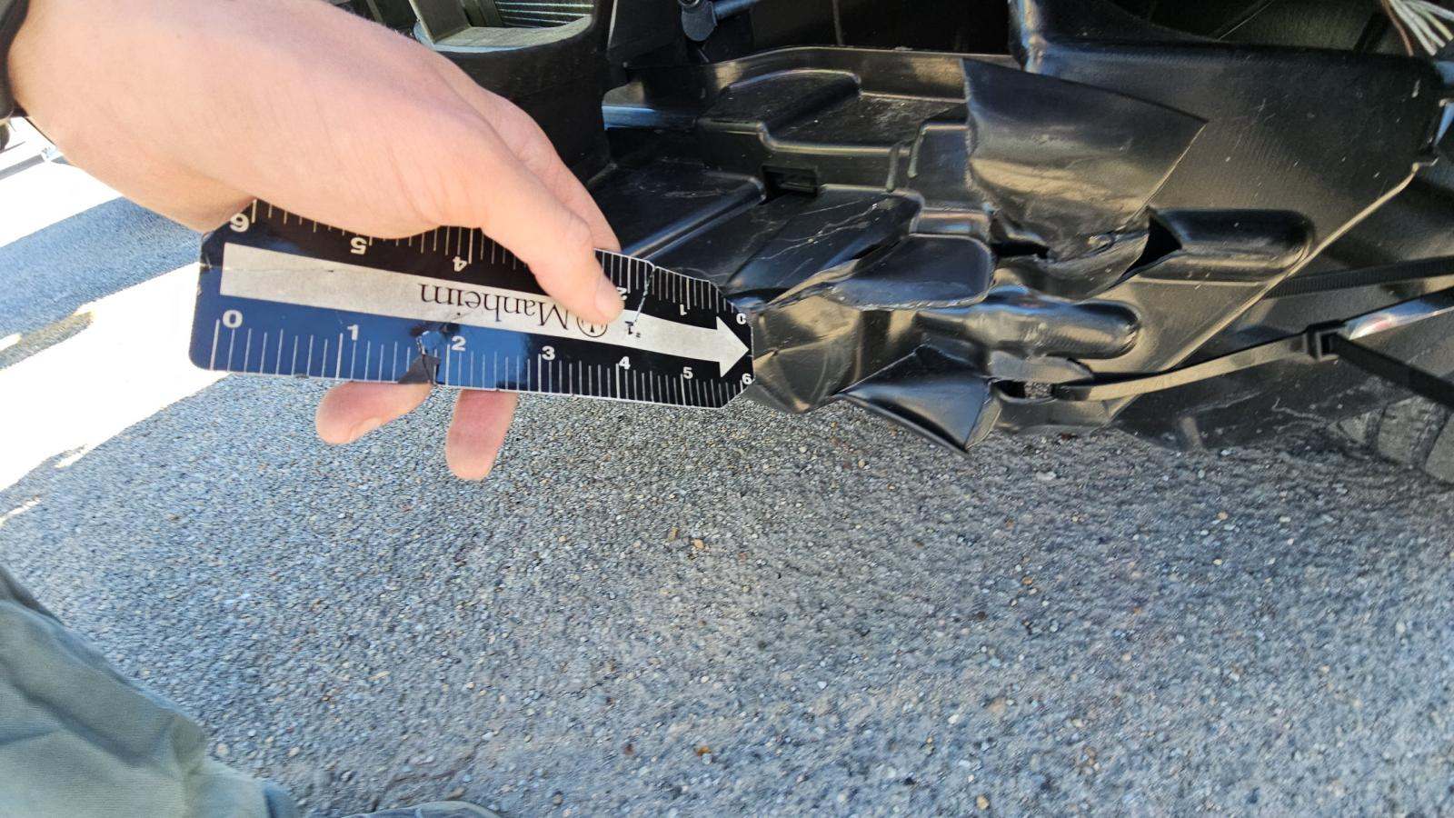 2023 Dodge Challenger R/T RWD