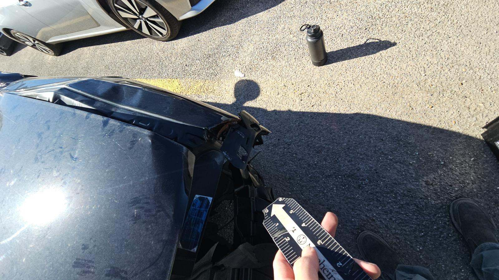 2023 Dodge Challenger R/T RWD