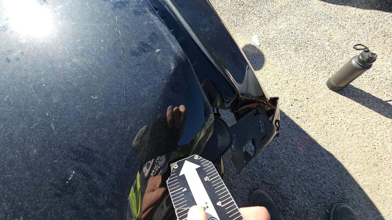 2023 Dodge Challenger R/T RWD