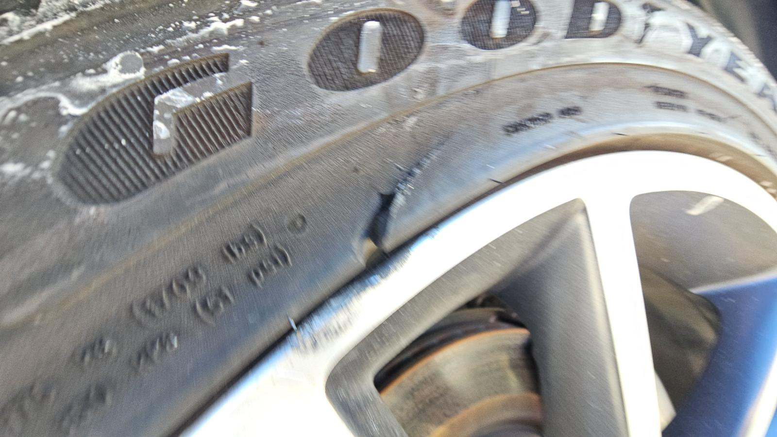 2023 Dodge Challenger R/T RWD