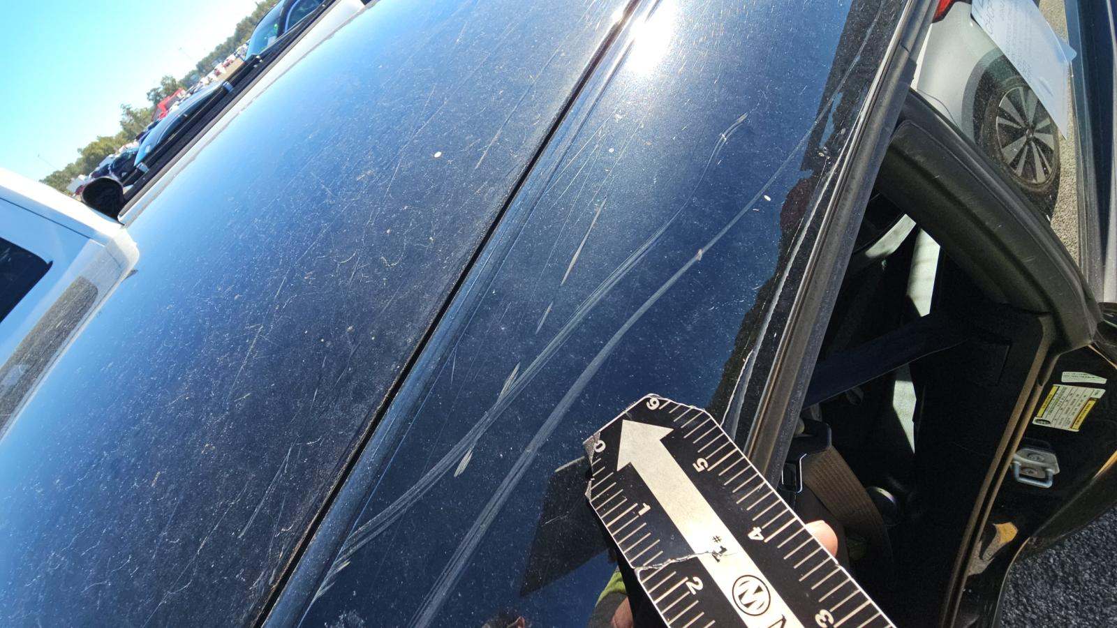 2023 Dodge Challenger R/T RWD