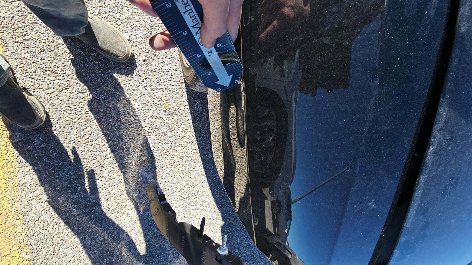 2023 Dodge Challenger R/T RWD